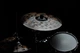 Тарелка MEINL Classics Custom Dark CC18TDAC Thin Crash 18" (R128095) - изображение 9