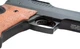 Пістолет пневматичний Sig Sauer Air Super Target кал. 4,5 мм - зображення 3