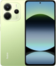 Мобильный телефон Xiaomi Redmi Note 14 8/256GB Lime Green (MZB0IZZEU) - изображение 1
