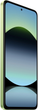 Мобильный телефон Xiaomi Redmi Note 14 8/256GB Lime Green (MZB0IZZEU) - изображение 4