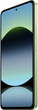 Мобильный телефон Xiaomi Redmi Note 14 8/256GB Lime Green (MZB0IZZEU) - изображение 5