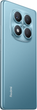 Мобильный телефон Xiaomi Redmi Note 14 Pro 8/256GB Ocean Blue (6932554406905) - изображение 6