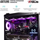 Компьютер ARTLINE Overlord GT502 Windows 11 Home (GT502v105Win) - изображение 4