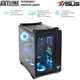 Компьютер ARTLINE Overlord GT502 Windows 11 Home (GT502v105Win) - изображение 8