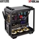 Компьютер ARTLINE Overlord GT502 Windows 11 Home (GT502v105Win) - изображение 14