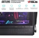 Компьютер ARTLINE Overlord GT502 Windows 11 Home (GT502v100Win) - изображение 6