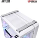 Компьютер ARTLINE Overlord GT502 Windows 11 Home (GT502v95Winw) - изображение 13