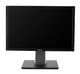 Монитор DELL P2210HC 22" TN+Film 1680x1050 Black Б/у - изображение 1
