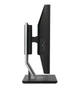 Монитор DELL P2210HC 22" TN+Film 1680x1050 Black Б/у - изображение 4