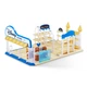 Игровой набор Zuru Mini brands disney store Магазин игрушек (TOYS77267) - изображение 4