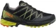 Кроссовки с Gore-Tex Asolo Tahoe GTX MM 44.5 (10 UK) Black/Safety Yellow - изображение 2