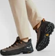 Кроссовки Salewa ALP Trainer 2 Men 44.5 Bungee Cord-Black - изображение 4
