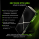 Компьютер ARTLINE Overlord GT502 Windows 11 Home (GT502v102Winw) - изображение 2
