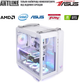 Компьютер ARTLINE Overlord GT502 Windows 11 Home (GT502v102Winw) - изображение 6