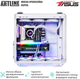 Компьютер ARTLINE Overlord GT502 Windows 11 Home (GT502v102Winw) - изображение 7