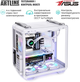 Компьютер ARTLINE Overlord GT502 Windows 11 Home (GT502v102Winw) - изображение 8