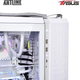 Компьютер ARTLINE Overlord GT502 Windows 11 Home (GT502v102Winw) - изображение 12