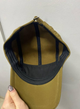 Кепка Softshell на флисе Intruder 0238 One Size Койот ( IN - 0238/01 A ) - изображение 4