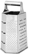 Тертка Bravo Chef 6-ти стороння (BC-5109/6) - зображення 6