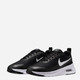 Buty sportowe damskie Nike Air Max Nuaxis HF1233-001 36 22.4 cm Czarne (197596915723) - obraz 2