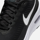 Buty sportowe damskie Nike Air Max Nuaxis HF1233-001 37.5 23.3 cm Czarne (197596121629) - obraz 4