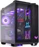 Компьютер ARTLINE Overlord GT502 Windows 11 Home (GT502v104Win) - изображение 1
