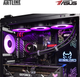 Компьютер ARTLINE Overlord GT502 Windows 11 Home (GT502v104Win) - изображение 15