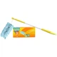 Щіточка-магніт для пилу Swiffer з телескопічною ручкою стартовий набір - изображение 1