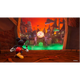 Гра Disney Epic Mickey Rebrushed для PS5 (диск Blu-ray) - зображення 4