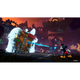 Гра Disney Epic Mickey Rebrushed для PS5 (диск Blu-ray) - зображення 5