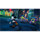 Гра Disney Epic Mickey Rebrushed для PS5 (диск Blu-ray) - зображення 6
