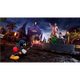 Гра Disney Epic Mickey Rebrushed для PS5 (диск Blu-ray) - зображення 7