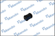 Сайлентблок рычага CHEVROLET AVEO, MANDO (DCC010496) - изображение 3