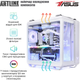 Компьютер ARTLINE Overlord GT502 (GT502v106w) - изображение 3