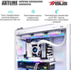 Компьютер ARTLINE Overlord GT502 (GT502v106w) - изображение 4