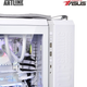 Компьютер ARTLINE Overlord GT502 (GT502v106w) - изображение 10