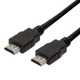 Кабель мультимедийный ProfCable9-500 HDMI-HDMI v1.4 5м - изображение 2