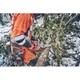 Ланцюг пильний Husqvarna X-CUT S35G 15" 0.325" 1.5мм 64DL (5856395-64) - зображення 4