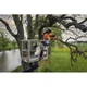 Цепь пильная Husqvarna X-Cut S93G 16" 3/8" 1.3мм 56DL (5854042-56) - изображение 4
