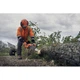 Цепь пильная Husqvarna X-Cut S93G 16" 3/8" 1.3мм 56DL (5854042-56) - изображение 2