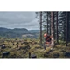 Цепь пильная Husqvarna X-Cut S93G 14" 3/8" 1.3мм 52DL (5854042-52) - изображение 5