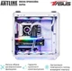 Компьютер ARTLINE Overlord GT502 (GT502v99w) - изображение 7