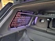 Molle-панель органайзер XRoad на заднее окно Mitsubishi Pajero Sport G1 1998-2008, L200 1996-2007, Montero, Nativa, левая - изображение 3