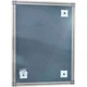 Дзеркало настінне Zerix FONTE MRZ10-60x80-Reverse прямокутне з декором (ZX5640) - изображение 2