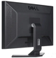 Монитор Dell E228WFPc / 22" (1680x1050) TN / 1x DVI, 1xVGA / VESA 100x100 б/у - изображение 4