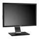 Монитор Dell P2210Hc / 22" (1680x1050) TN / 1x DP, 1x DVI, 1xVGA, 4x USB 2.0 / VESA 100x100 б/у - изображение 2
