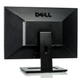 Монитор Dell G2210t / 22" (1680x1050) TN / 1x DVI, 1xVGA / VESA 100x100 б/у - изображение 3