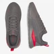Мужские кроссовки Puma Anzarun Lite 37112859 44 (9.5UK) 28.5 см Серые (5905588274643) - изображение 4