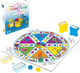 Настільна гра Hasbro Trivial Pursuit сімейне видання голландське (5010993523368) - зображення 6