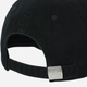 Кепка New Balance Classic Hat V 2.0 LAH51004BKK One Size Чорна (197967511929) - зображення 7